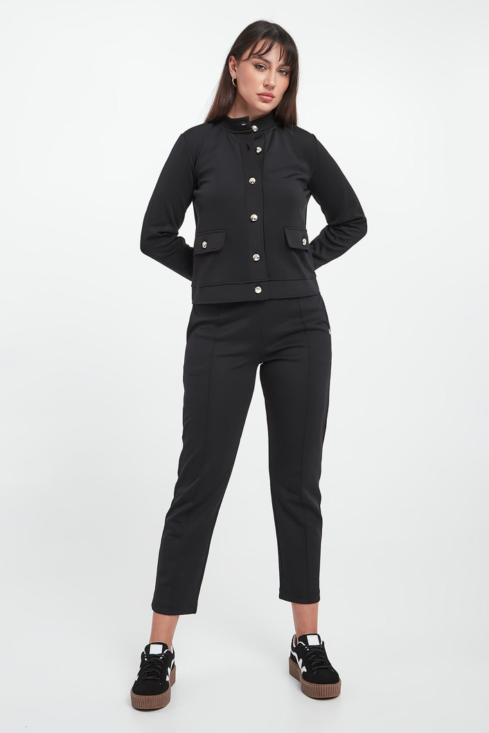 Bluza damska zapinana Tasia JOOP!