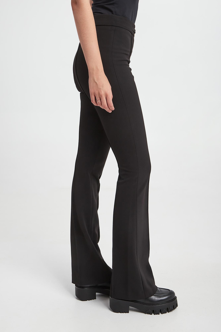 Spodnie damskie LIU JO