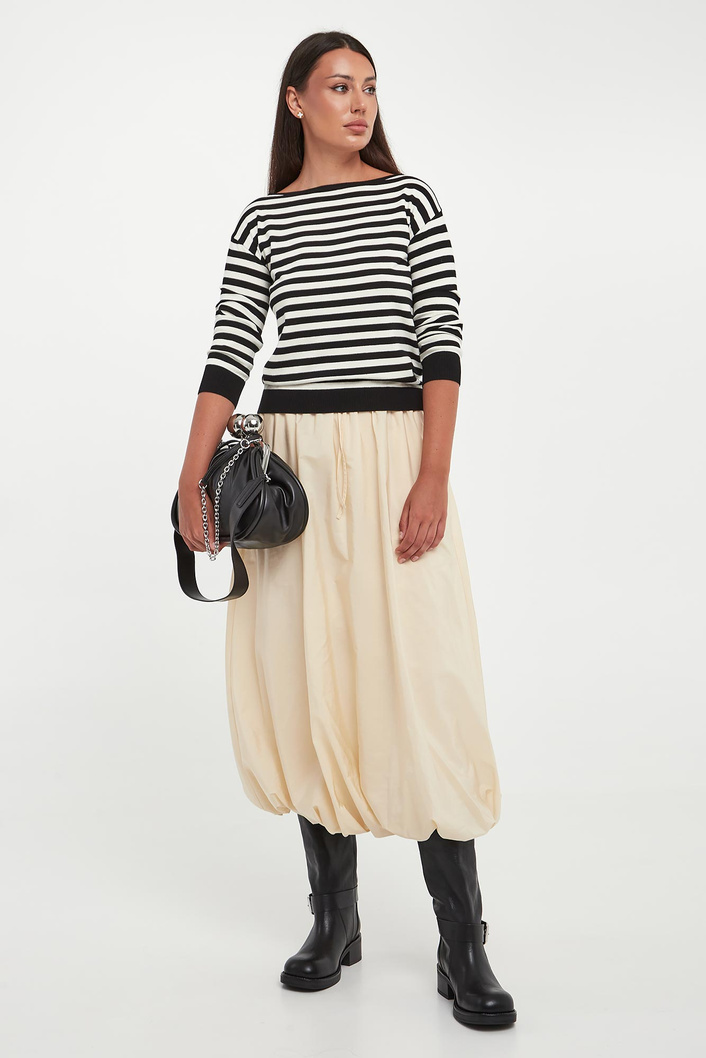 Spódnica Ciurma WEEKEND MAX MARA