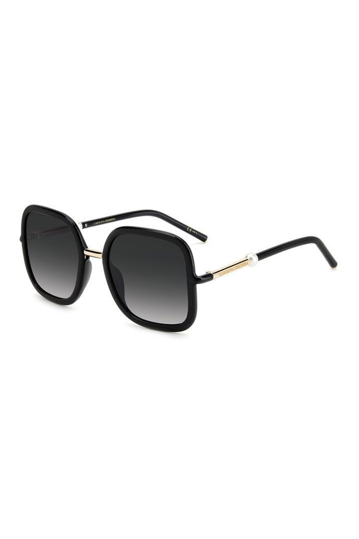 Okulary damskie HER0078/G/S CAROLINA HERRERA