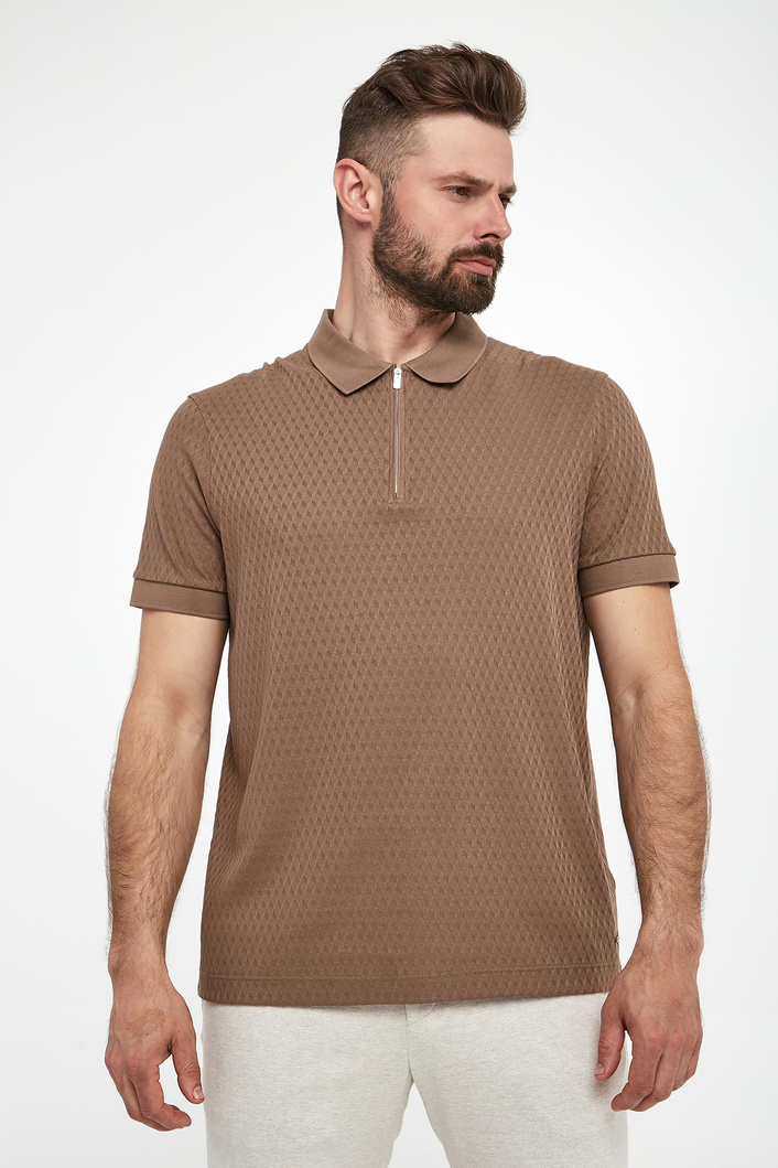 Polo męskie Brody JOOP!