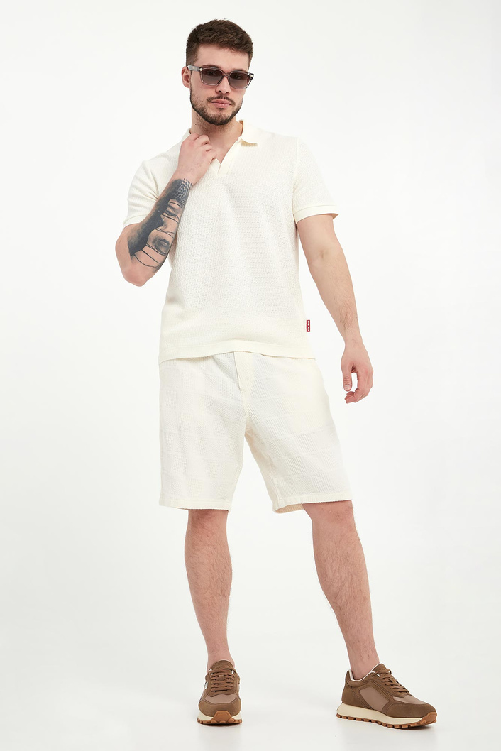 Polo męskie Pono JOOP! JEANS