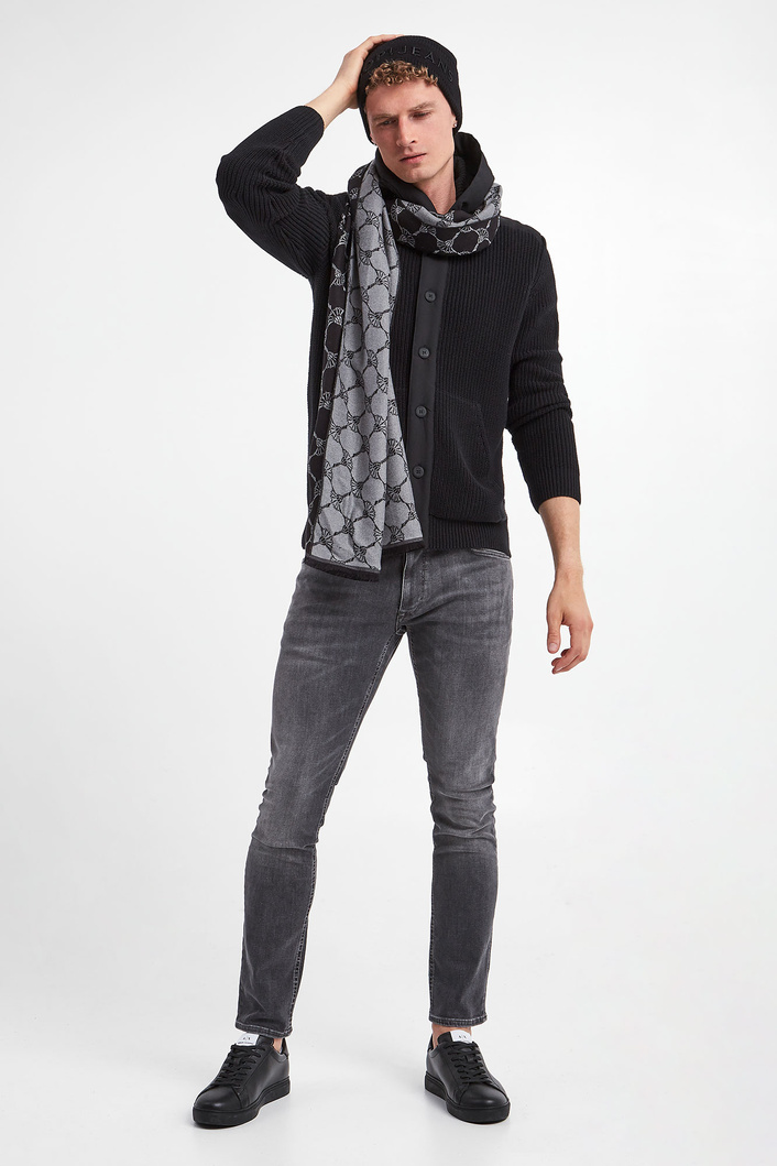 Sweter męski JOOP! JEANS