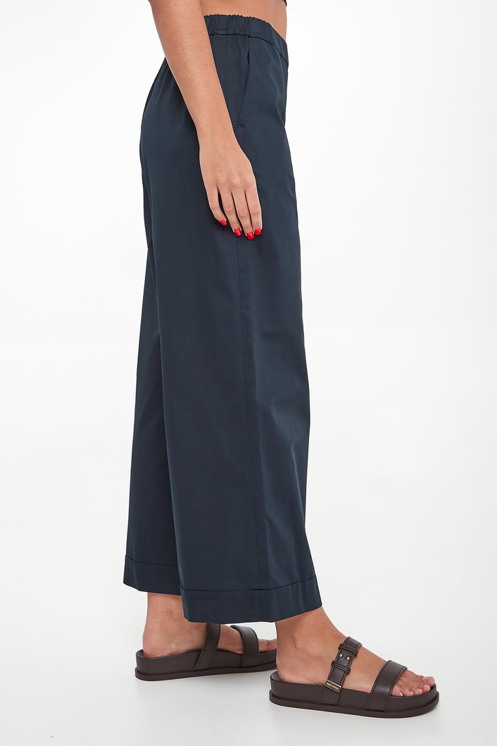 Spodnie damskie Dream MM