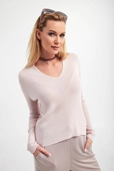 Sweter Ranch MAX MARA LEISURE