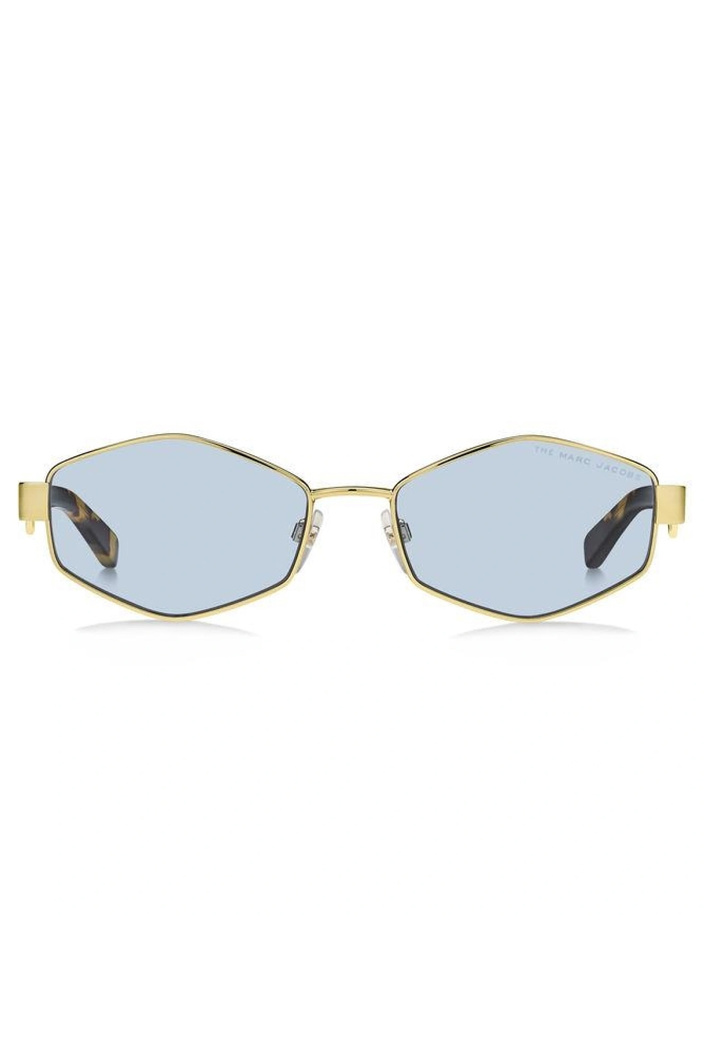 Okulary damskie MARC 496/S 013KU MARC JACOBS