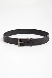 PASEK KARL LAGERFELD