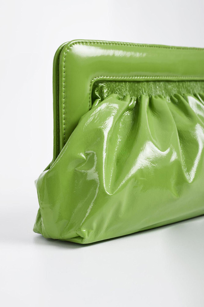 Torebka damska kopertówka GESTUZ