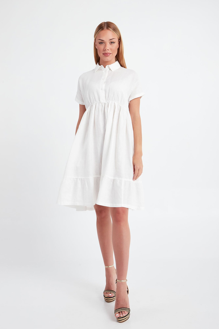 Sukienka Dolmen MAX MARA LEISURE