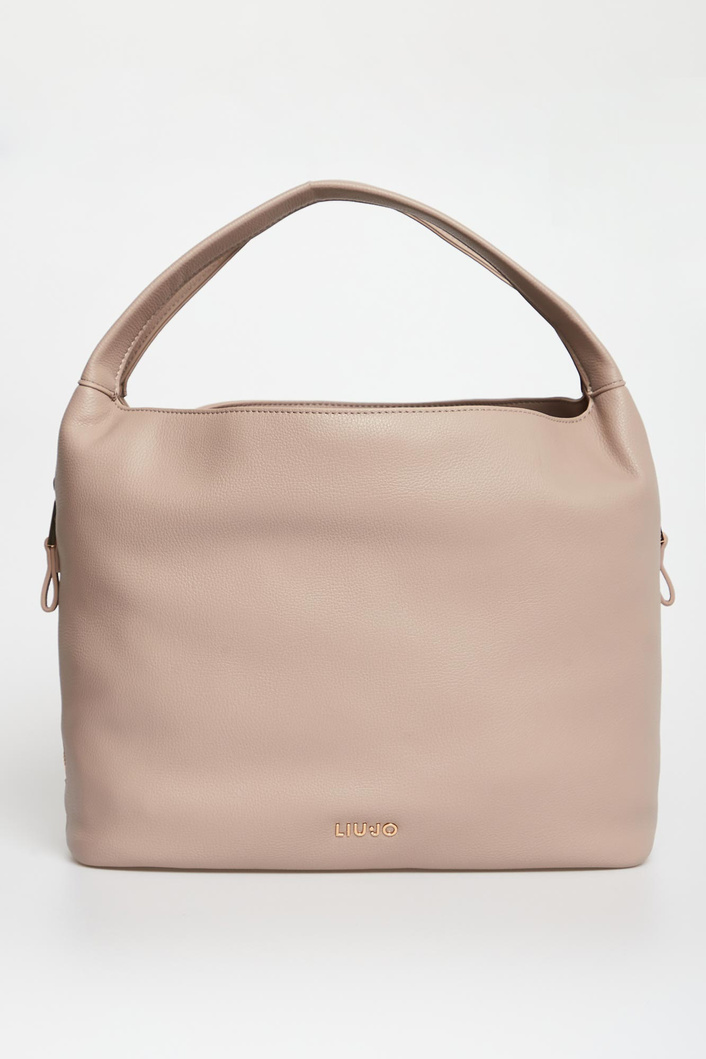 Torebka damska shopperka LIU JO