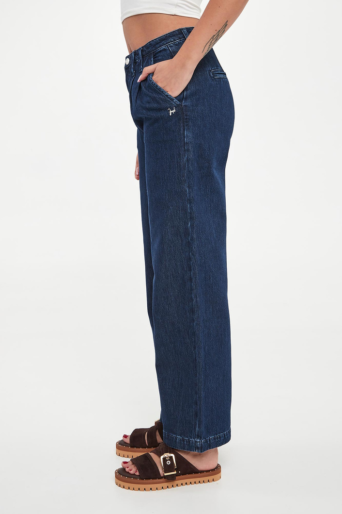 Jeansy damskie Edina-C JOOP!