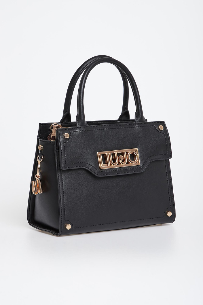 Torebka damska shopper LIU JO