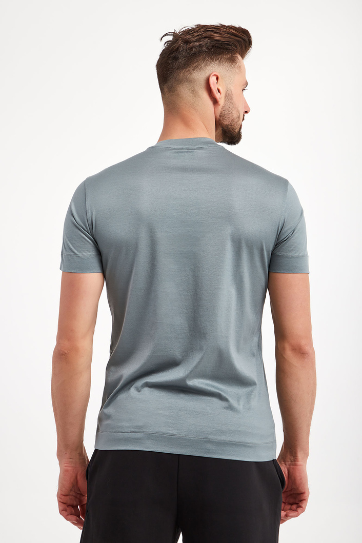 T-shirt EMPORIO ARMANI