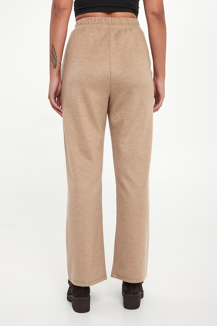 Spodnie damskie Tenda WEEKEND MAX MARA