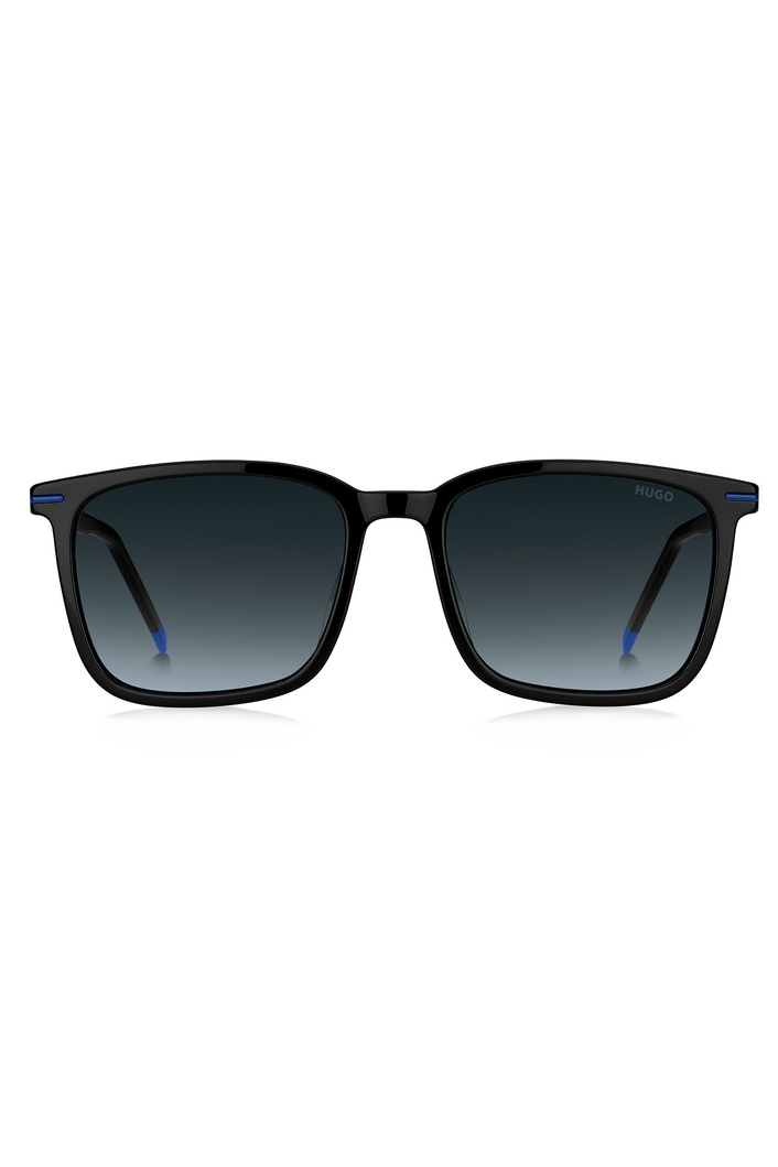 Okulary HG 1168/S HUGO BOSS