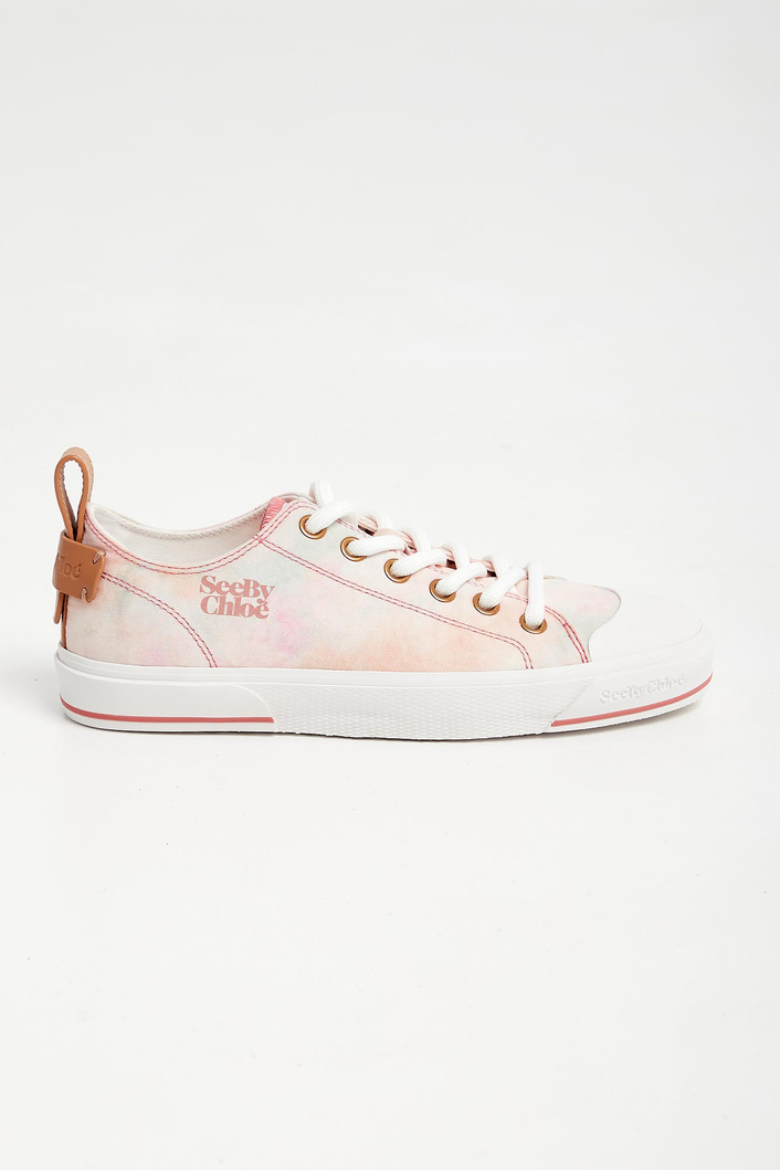 Trampki damskie SEE BY CHLOE