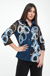 Spodnie damskie JOSEPH RIBKOFF