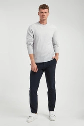 Spodnie męskie TravelSake JOOP!