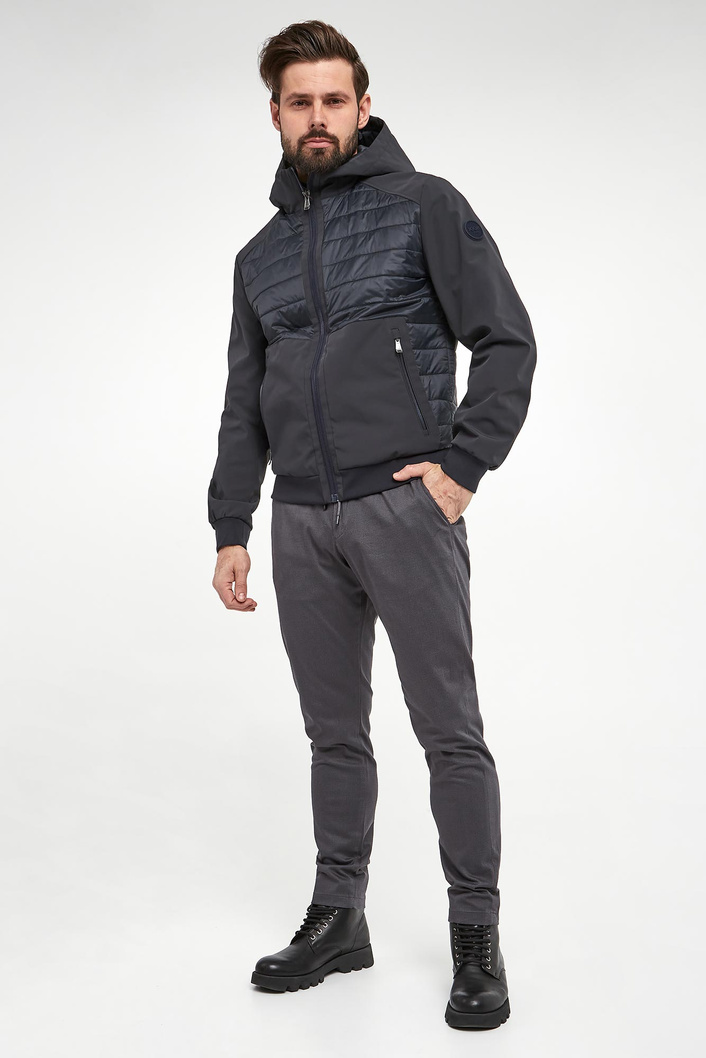 Kurtka męska Joel JOOP! JEANS