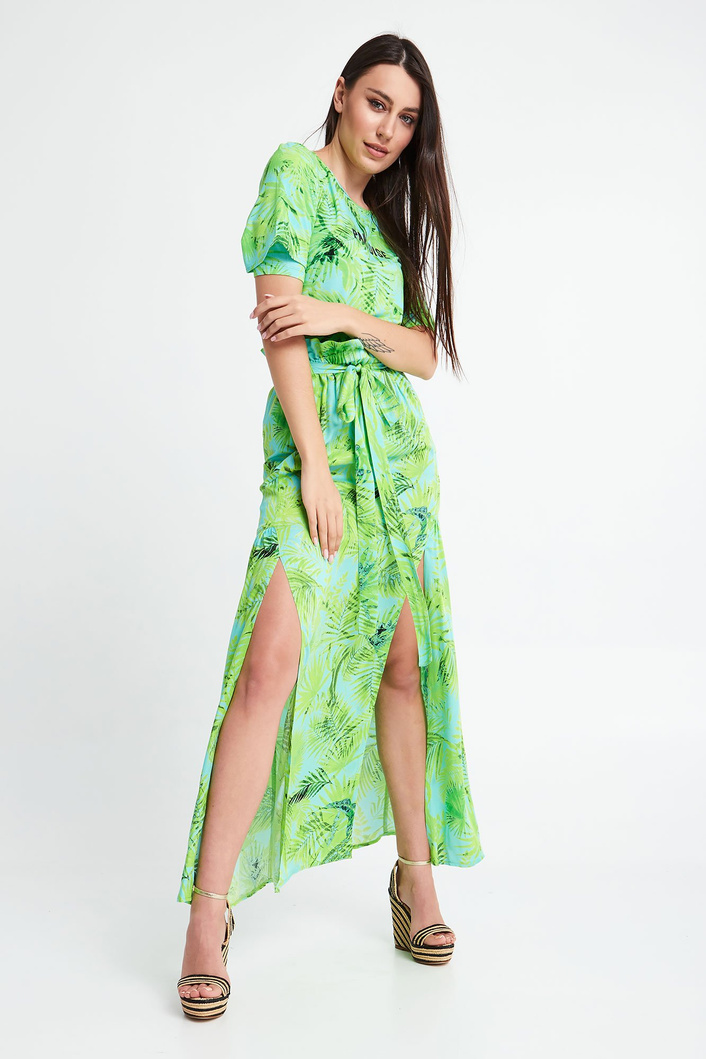 T-shirt Lacrima SPORTALM