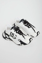 Sneakersy damskie Day Faster DOLCE & GABBANA