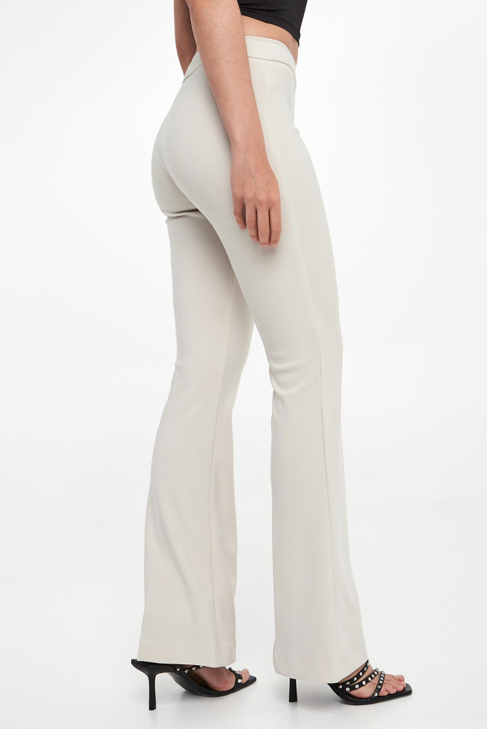 Spodnie damskie JOSEPH RIBKOFF