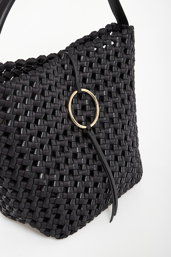 Torebka damska Barca MARELLA ACCESSORI