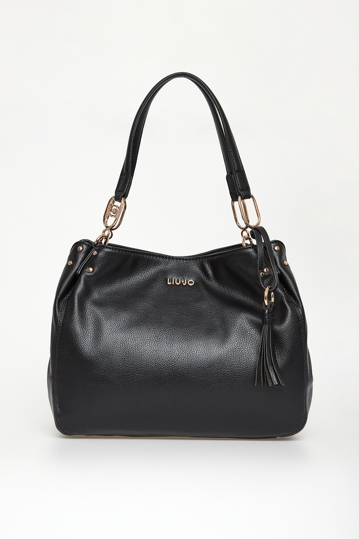 Torebka damska shopper LIU JO