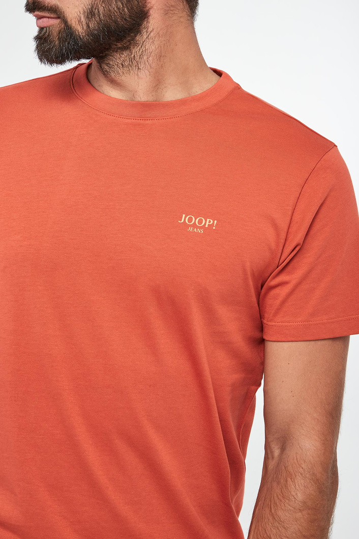 T-shirt męski Alphis JOOP! JEANS