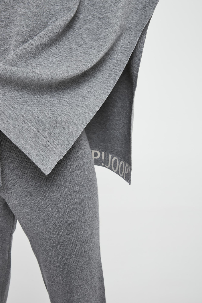 Ponczo damskie Kailey JOOP!