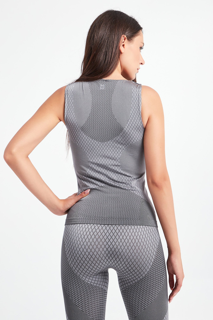 Top damski Leeloo WOLFORD