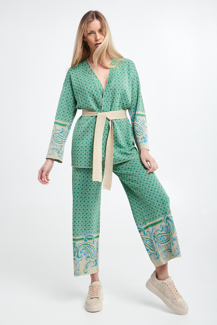 Kardigan damski LIU JO