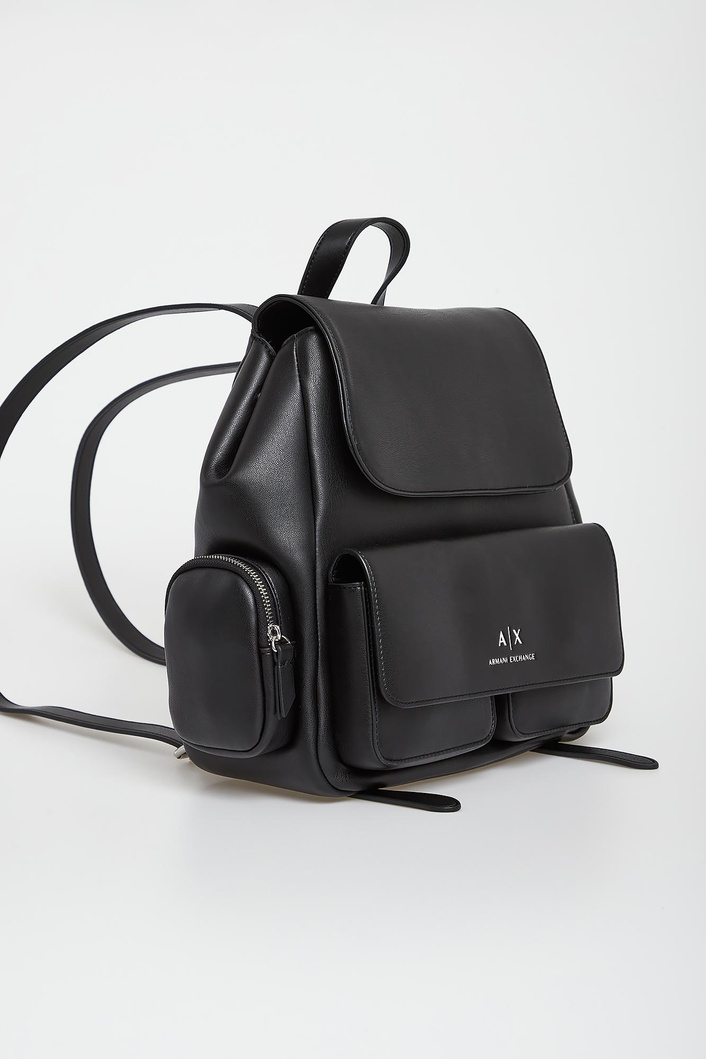 Plecak damski ARMANI EXCHANGE