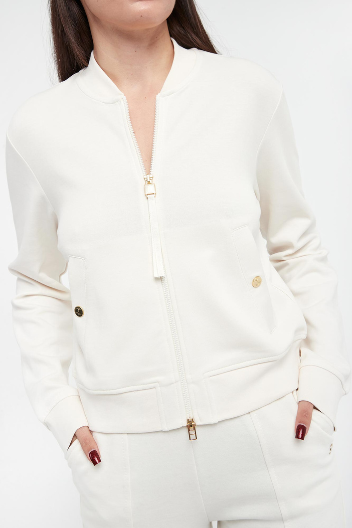 Bluza damska Teresa JOOP!