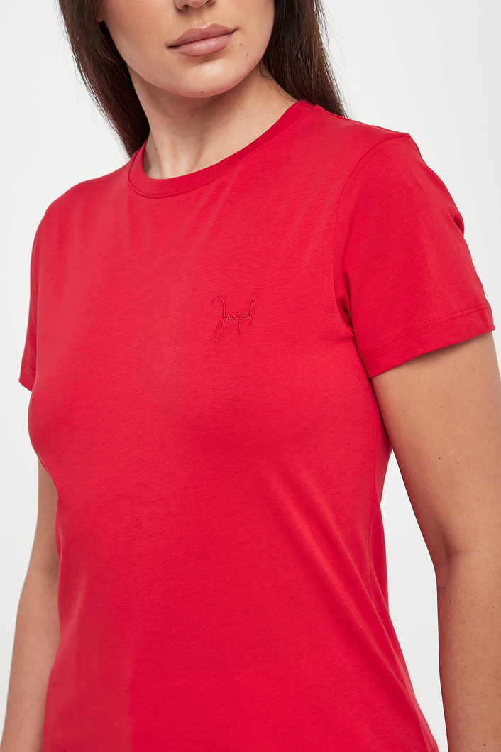 T-shirt damski Tia JOOP!