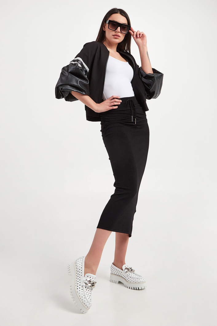 Bluza damska TWINSET