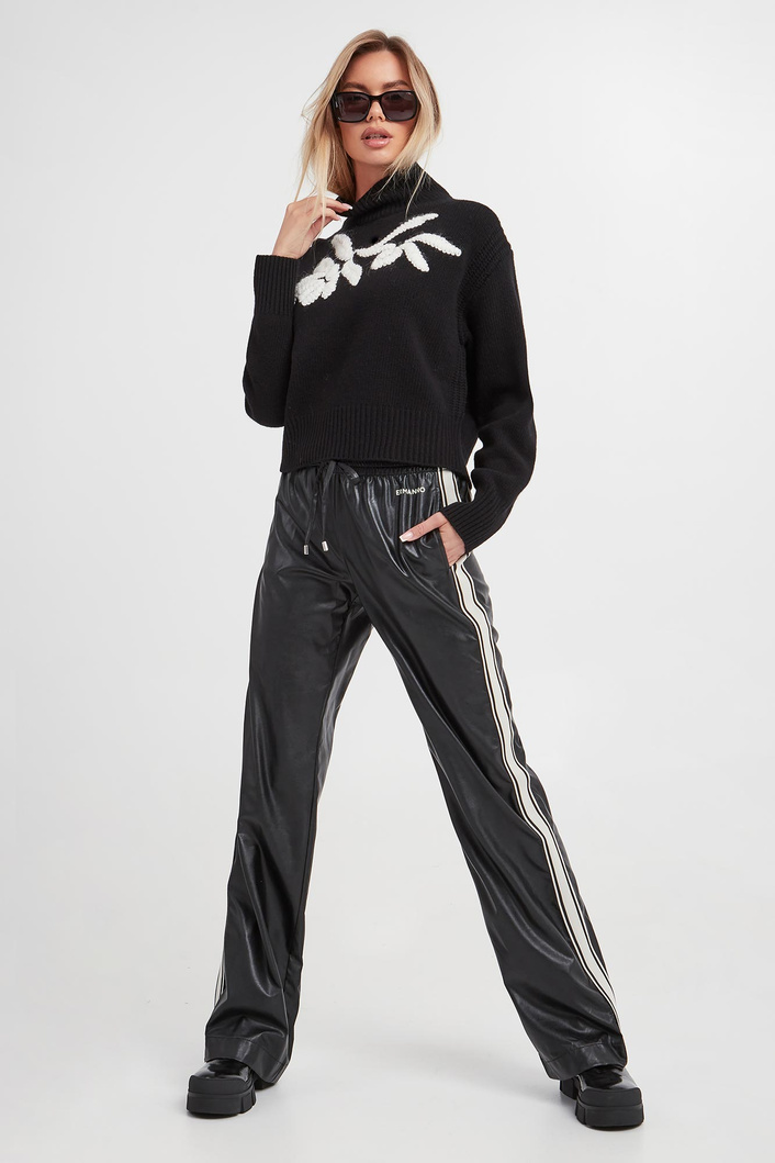 Sweter damski ERMANNO FIRENZE