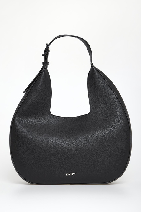 Torebka damska hobo Camila DKNY