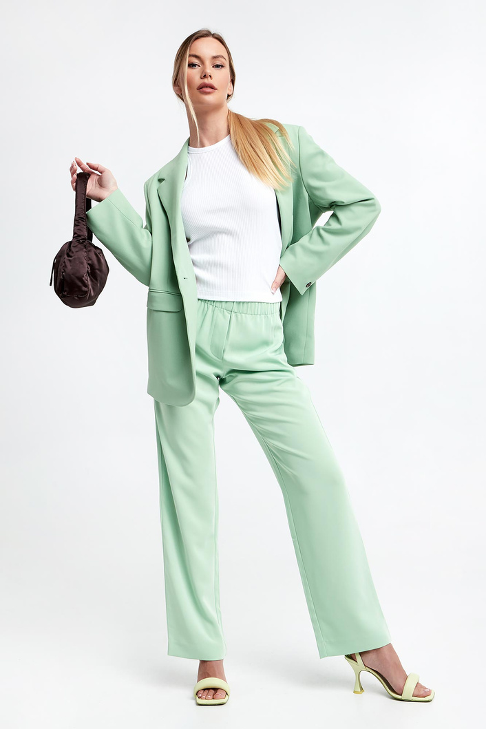 Marynarka damska SAMSØE SAMSØE