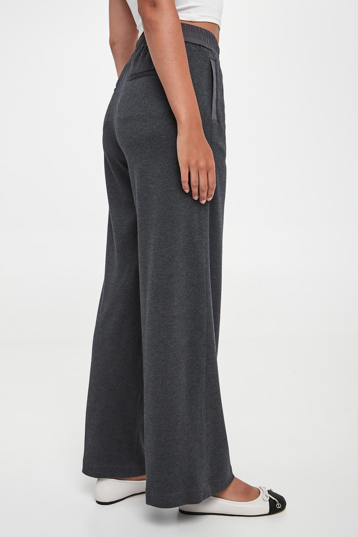 Spodnie damskie PESERICO