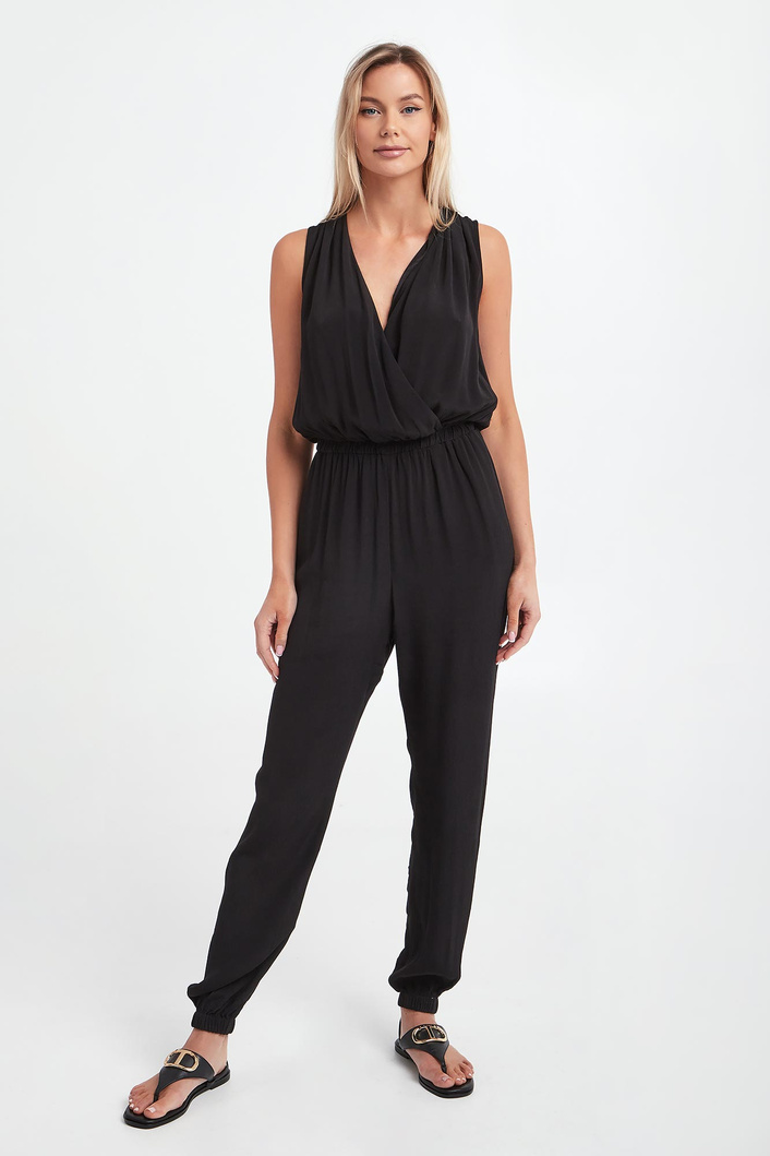 Kombinezon TWINSET U&B