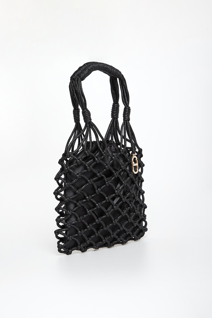 Torebka damska TWINSET