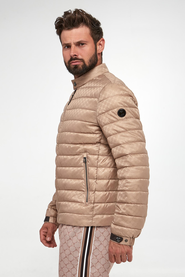 Kurtka męska Luke JOOP!