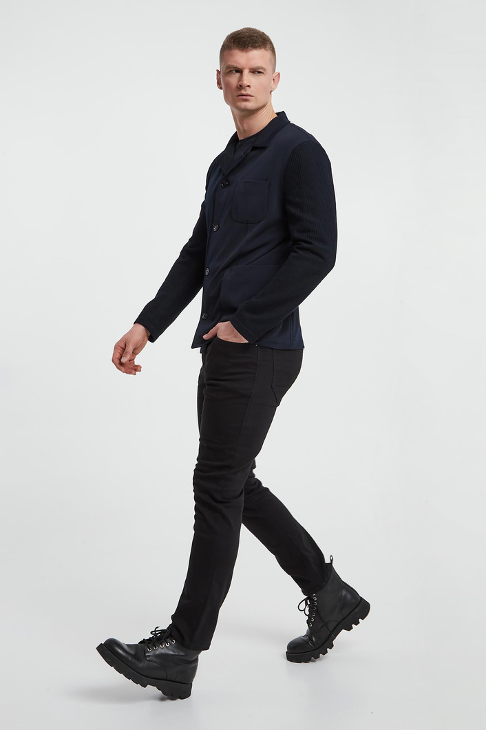 Marynarka męska Hotcat JOOP!