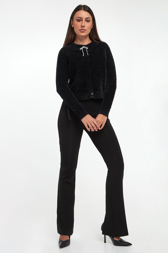 Sweter damski JOSEPH RIBKOFF