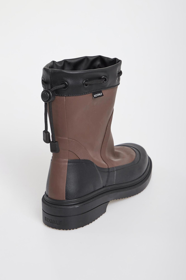 Kalosze damskie ECOALF