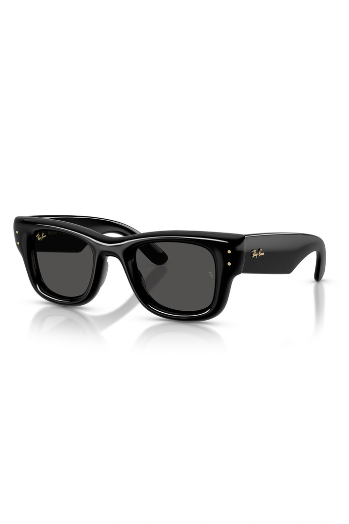 Okulary przeciwsłoneczne RAY-BAN X A$AP ROCKY