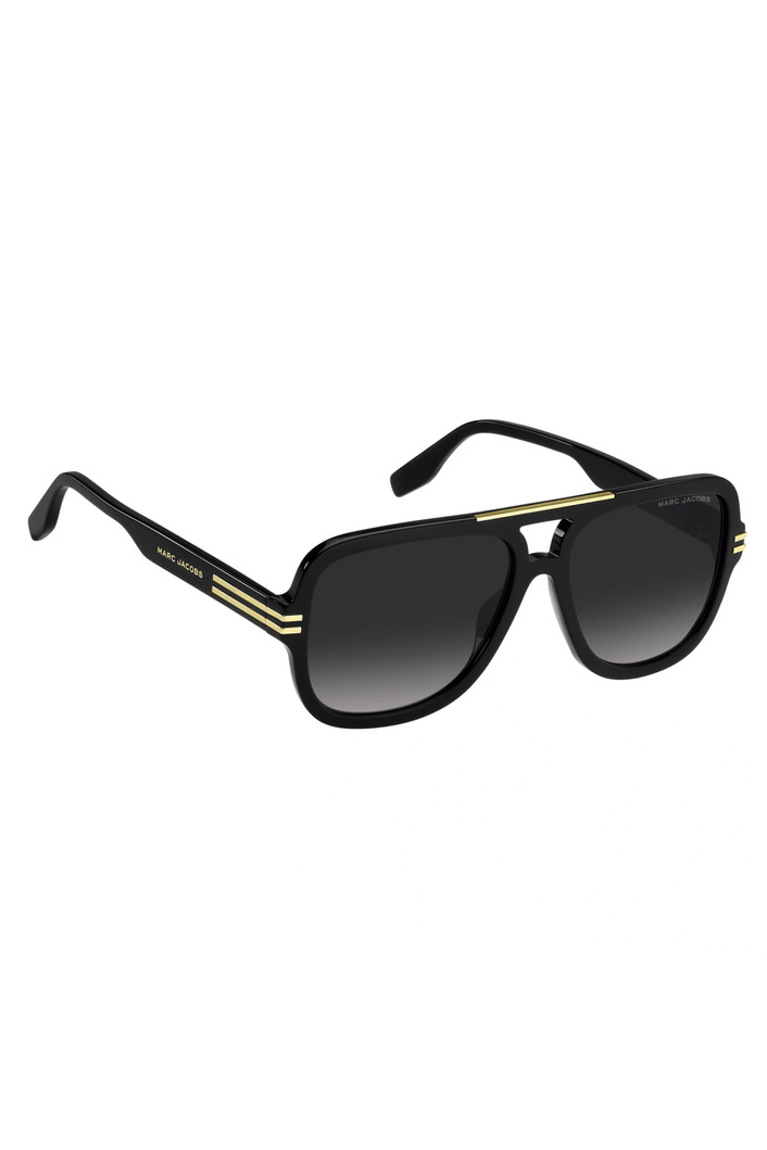 Okulary przeciwsłoneczne męskie MARC 637/S 8079O MARC JACOBS