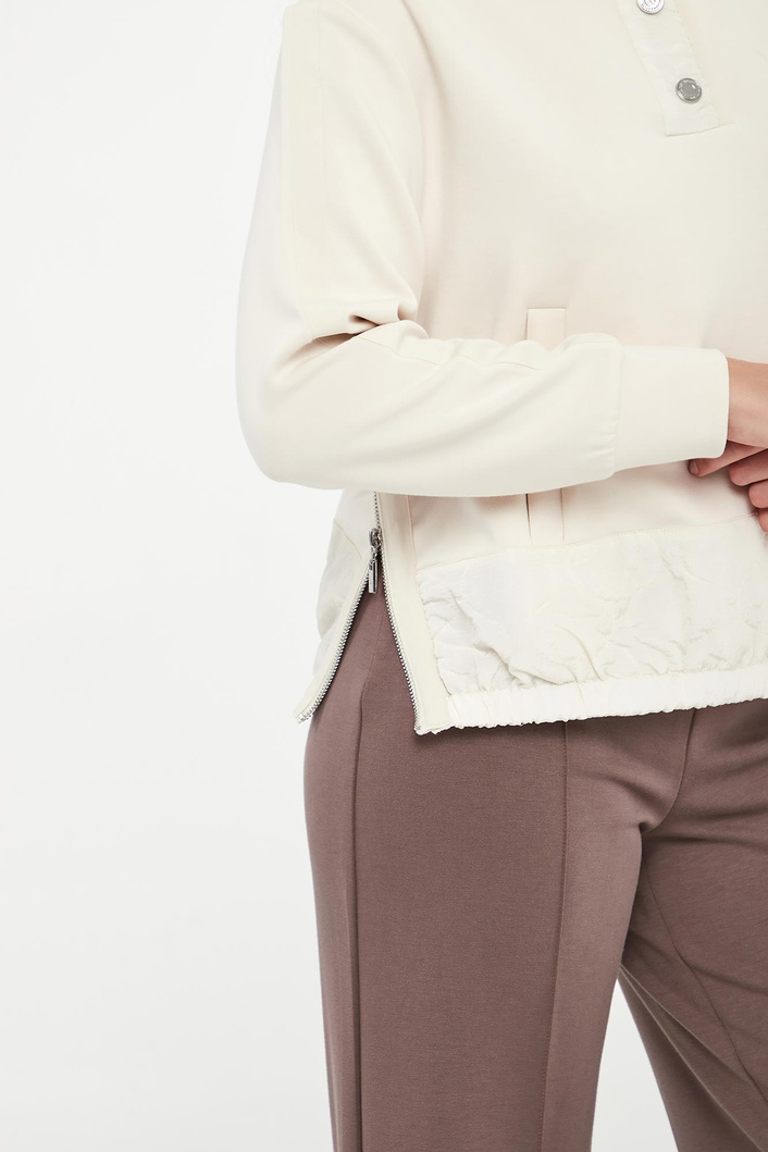 Bluza damska JOSEPH RIBKOFF