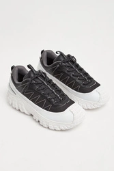 Sneakersy męskie KARL LAGERFELD